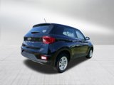 New 2025 Hyundai Venue SE image 3
