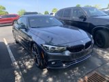 Used 2018 BMW 430i Gran Coupe image 2