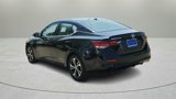 Used 2023 Nissan Sentra SV image 5