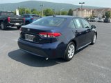 Certified 2022 Toyota Corolla LE image 5