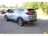 Used 2018 Honda CR-V EX image 5