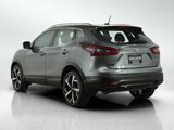 Used 2022 Nissan Rogue Sport SL w/ Premium Package image 3