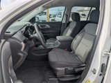 Used 2020 Chevrolet Traverse LS image 6