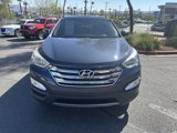 Used 2014 Hyundai Santa Fe Sport 2.0T w/ Navigation Package 06 image 2