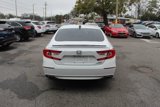 Used 2021 Honda Accord Sport image 4