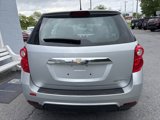 Used 2014 Chevrolet Equinox LS image 5