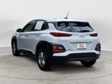 Used 2021 Hyundai Kona SE image 3