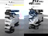 Used 2024 Kia Soul LX w/ Option Group 015 image 5