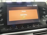 Used 2018 Honda Accord LX image 5