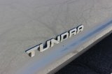 Used 2019 Toyota Tundra Limited image 3