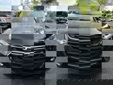 Used 2019 Chevrolet Traverse Premier w/ Redline Edition image 2