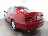 Used 2017 Volkswagen Jetta S image 6
