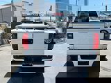 Used 2022 Chevrolet Colorado LT w/ Fleet Safety Package image 6