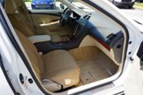 Used 2012 Lexus ES 350 image 3