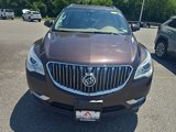 Used 2017 Buick Enclave Leather w/ Enclave Tuscan Edition image 2