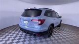 Used 2022 Honda Pilot Black Edition image 3