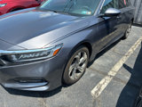 Used 2020 Honda Accord EX image 4