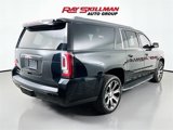 Used 2018 GMC Yukon XL SLE w/ HD Trailering Package image 5