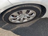 Used 2020 Toyota Corolla LE image 3