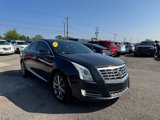 Used 2013 Cadillac XTS Luxury w/ Driver Awareness Package image 3