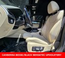 Used 2019 BMW X3 sDrive30i w/ Convenience Package image 3