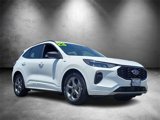 Certified 2023 Ford Escape ST-Line w/ Equipment Group 301A image 2