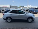 Used 2022 Chevrolet Equinox LT image 5