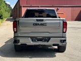 Used 2021 GMC Sierra 1500 Elevation w/ X31 Off-Road Package image 6