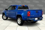 Used 2022 Chevrolet Colorado LT image 5