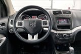 Used 2020 Dodge Journey SE w/ SE Popular Equipment Group image 4