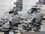 Used 2017 Chevrolet Cruze Premier image 3