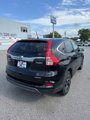 Used 2016 Honda CR-V SE image 4