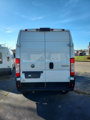 Used 2023 RAM ProMaster 2500 image 6