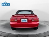Used 1999 Toyota Celica GT image 4