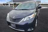 Used 2016 Toyota Sienna LE image 4