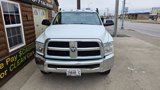 Used 2014 RAM 3500 Tradesman w/ Power & Remote Entry Group image 3