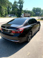 Used 2016 Honda Accord Touring image 4