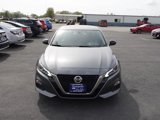 Used 2019 Nissan Altima 2.5 SR image 2
