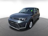Used 2024 Kia Soul LX w/ Option Group 015 image 5