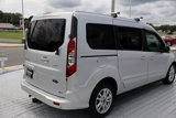 Used 2019 Ford Transit Connect XLT image 5