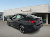 New 2025 BMW 228i xDrive w/ Premium Package image 3