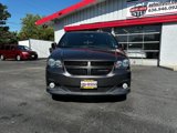 Used 2019 Dodge Grand Caravan GT image 2
