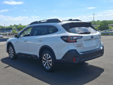 Used 2021 Subaru Outback Premium w/ Popular Package #1 image 4