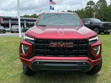 New 2025 GMC Canyon Elevation w/ Convenience Package image 5