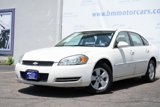 Used 2007 Chevrolet Impala LT image 2