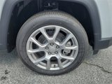 New 2024 Jeep Compass Latitude w/ Sun and Sound Group image 6