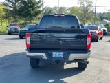 Used 2022 Ford F250 XL w/ XL Value Package image 4