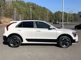 New 2024 Kia Niro Wind image 2