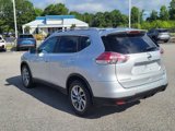 Used 2014 Nissan Rogue SL image 6