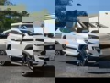 Used 2019 Hyundai Tucson Sport image 2